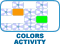 Symbol and Color Activity