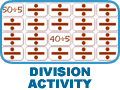 Division Activity